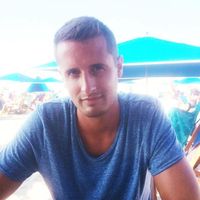 Fabien Delannoy的照片