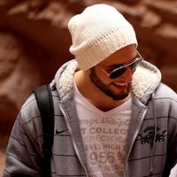 Agustin Eckhardt的照片