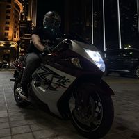 Ahmed Elagami's Photo