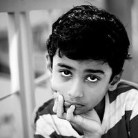 Divyarajsinh Parmar的照片