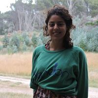 Photos de Brenda Brizzi