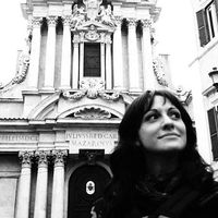 Valentina Matarrelli's Photo
