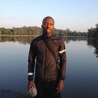 Lucien Talon的照片