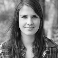 Cornelia Ohnmacht的照片