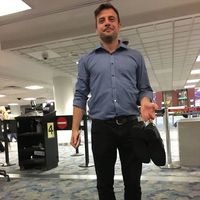 Fotos von FEDERICO SERI