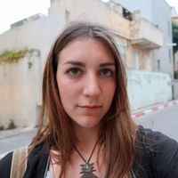 Philomène Boitier-Maufrand的照片