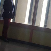 Photos de Daniel Enyan