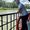 Yahya Saqallah's Photo