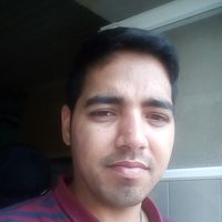 Fotos de Tarun Singh ( Trey )