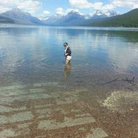 weiwei Wang的照片