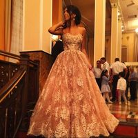 Фотографии пользователя Inara Av