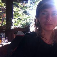 Alison Bailey's Photo