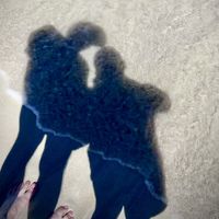 Фотографии пользователя Fabrizio Fiori