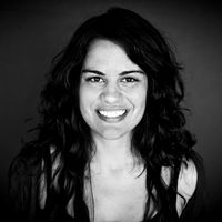 Valeria Valencia's Photo