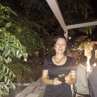 Mirjana Vraneš的照片