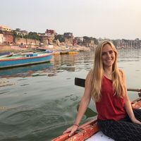 Mire Mireia的照片