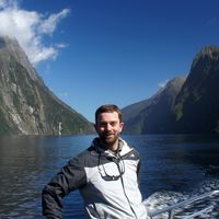 Фотографии пользователя Brian Janson