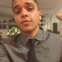 Vinicius Costa的照片