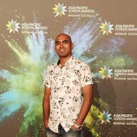 Khanjan Nath's Photo