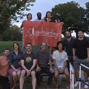 Denver CS Weekly Meetup 's picture