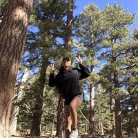 Aaqilah Brown的照片