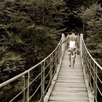 Jorge Mendez的照片