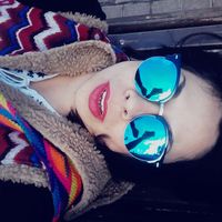 Zdjęcia użytkownika Angélica Herrera