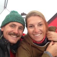 Chloe Mackean的照片