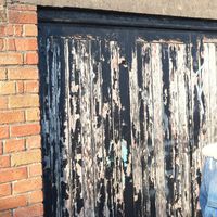 connor vickery的照片