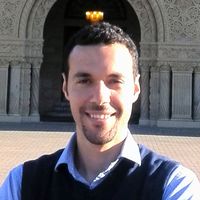 Hesham AlSaati的照片