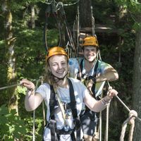 Henry Stowell's Photo