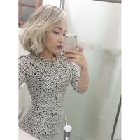 Fotos von Heloisa Dutra