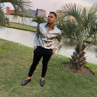 Franco Perez的照片