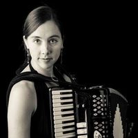 Diana Strong's Photo