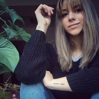 Natalia Viel的照片