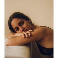 Arantza Ontaneda的照片