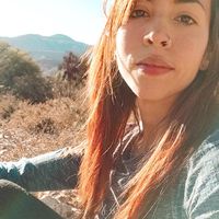 Fotos von Flor Gomez