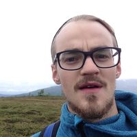 Ludvig Nordgren's Photo