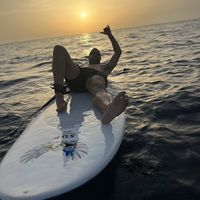 Photos de Cristián Lecchi