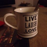 Carmen Calero's Photo