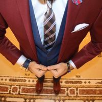 Mehmet Elbir's Photo