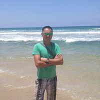 Bek Kochkonakov的照片