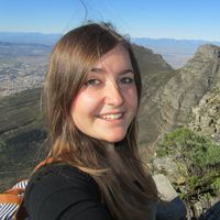 Fotos de Natalie Burau