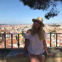 Patrycja Stefaniuk's Photo