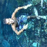 Lucas Cibeira's Photo