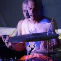 Maksim Spelko的照片