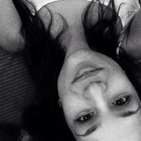 Tania Cadeddu的照片