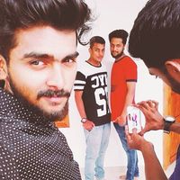 Fotos de Muhammed Fava