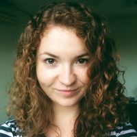 Fotos de Yulya Mironenko