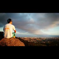 raphael momesso's Photo